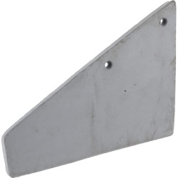 Joint RI.MA 003154N