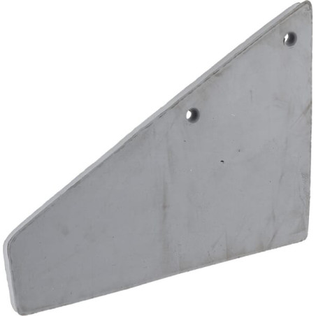 Joint RI.MA 003154N