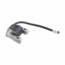 Bobine d'allumage BRIGGS et STRATTON 796499