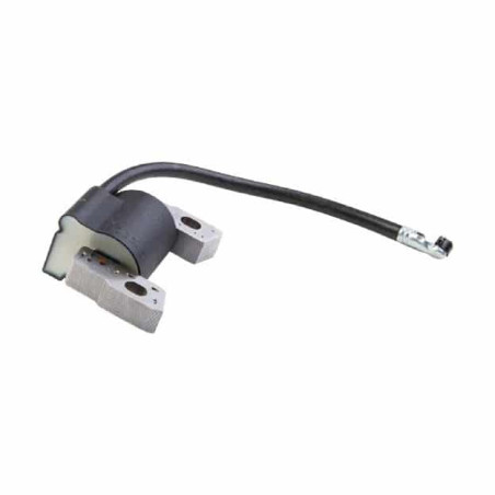 Bobine d'allumage BRIGGS et STRATTON 796499