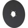 Disque HORSCH 00311214N