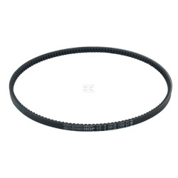 Courroie WOLF-GARTEN 0039204