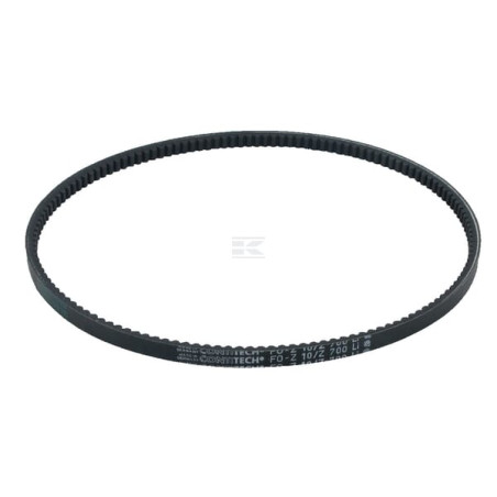 Courroie WOLF-GARTEN 0039204