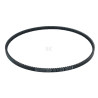 Courroie WOLF-GARTEN 0039204
