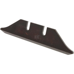 Couteau KRONE 003523123