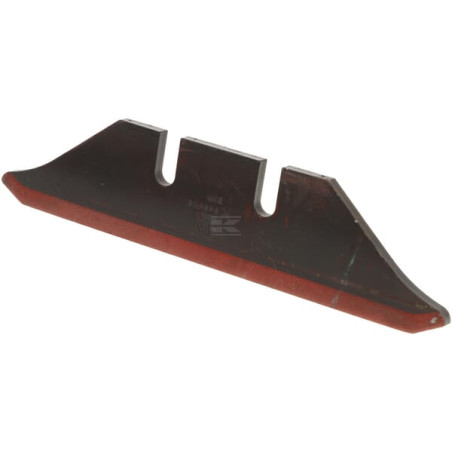 Couteau KRONE 003523123