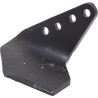 Soc HORSCH 00311326N