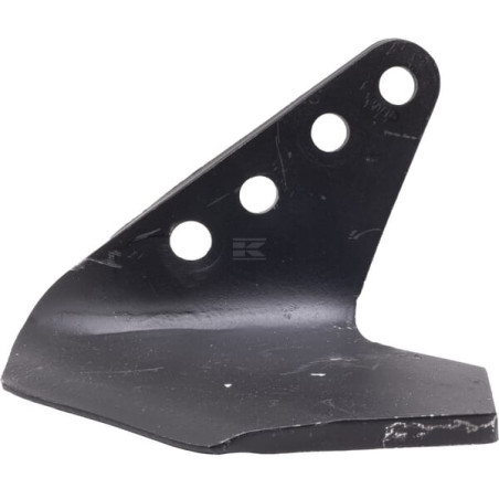 Soc HORSCH 00311326N