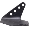 Soc HORSCH 00311326N