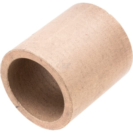 Palier PÖTTINGER 00410039