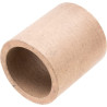 Palier PÖTTINGER 00410039