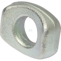Pièce de serrage PÖTTINGER 00620706