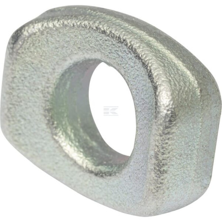 Pièce de serrage PÖTTINGER 00620706