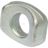 Pièce de serrage PÖTTINGER 00620706