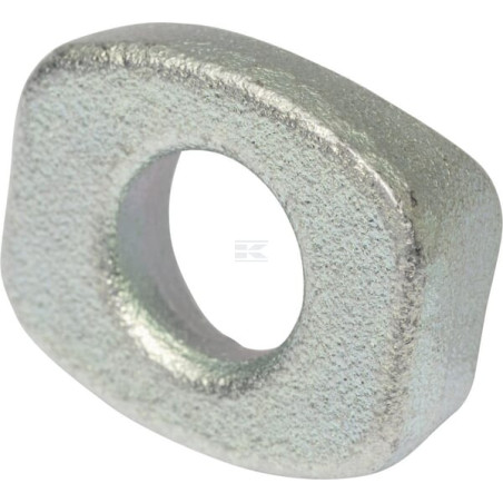 Pièce de serrage PÖTTINGER 00620706
