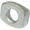 Pièce de serrage PÖTTINGER 00620706