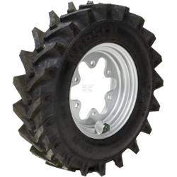 Roue HORSCH 00330324