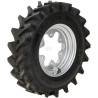 Roue HORSCH 00330324