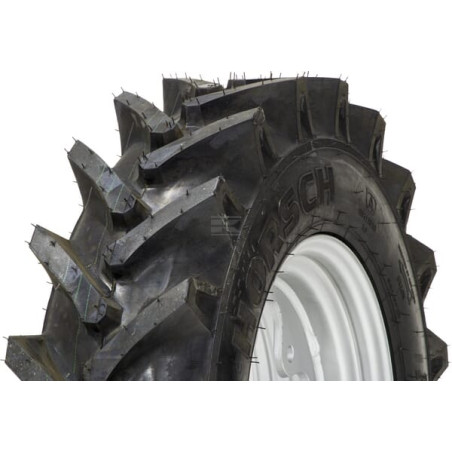 Roue HORSCH 00330324