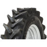 Roue HORSCH 00330324