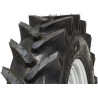 Roue HORSCH 00330324