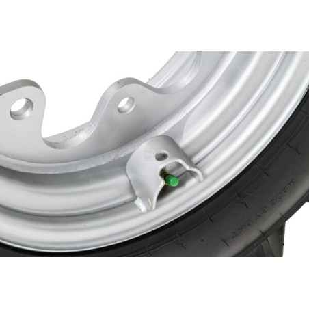 Roue HORSCH 00330324