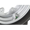 Roue HORSCH 00330324