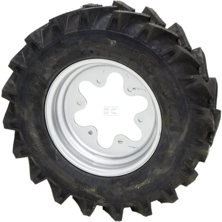 Roue HORSCH 00330324