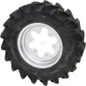 Roue HORSCH 00330324