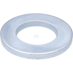 Disque HORSCH 00370885