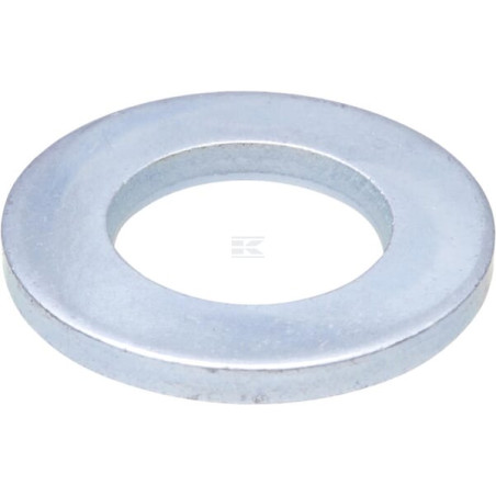 Disque HORSCH 00370885