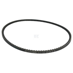 Courroie WOLF-GARTEN 0039215