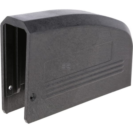 Bouchon d'obturation HORSCH 00345095