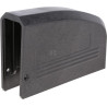 Bouchon d'obturation HORSCH 00345095