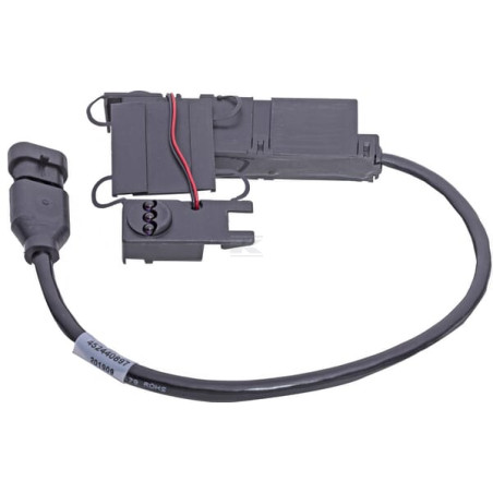 Capteur HORSCH 00402040