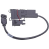 Capteur HORSCH 00402040