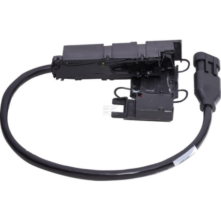 Capteur HORSCH 00402040