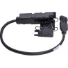 Capteur HORSCH 00402040