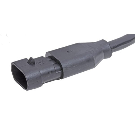 Capteur HORSCH 00402040