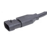 Capteur HORSCH 00402040
