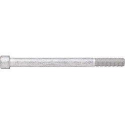 Vis HORSCH 00371150