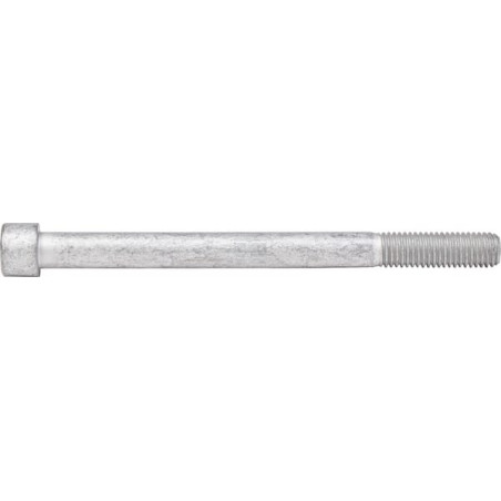 Vis HORSCH 00371150
