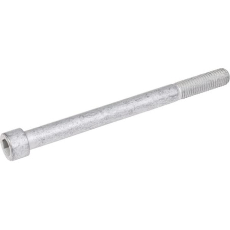 Vis HORSCH 00371150