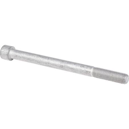 Vis HORSCH 00371150