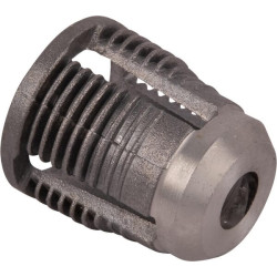 Gaine SDF 006216470