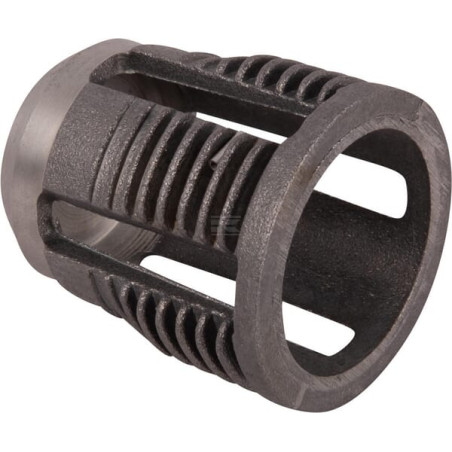 Gaine SDF 006216470