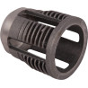 Gaine SDF 006216470