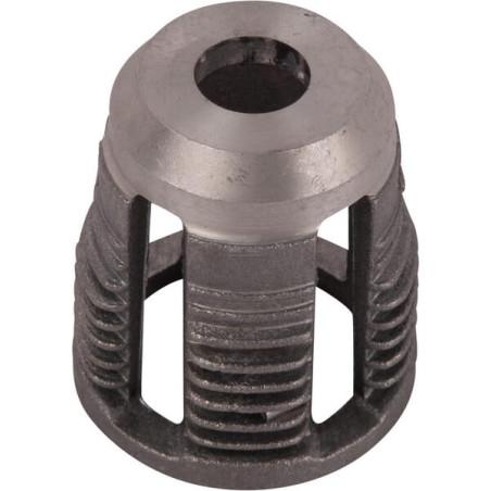 Gaine SDF 006216470