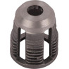 Gaine SDF 006216470