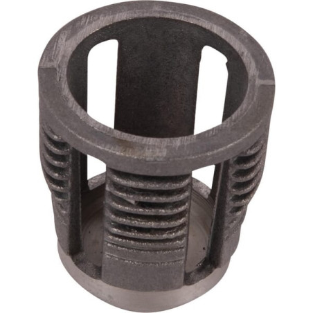 Gaine SDF 006216470